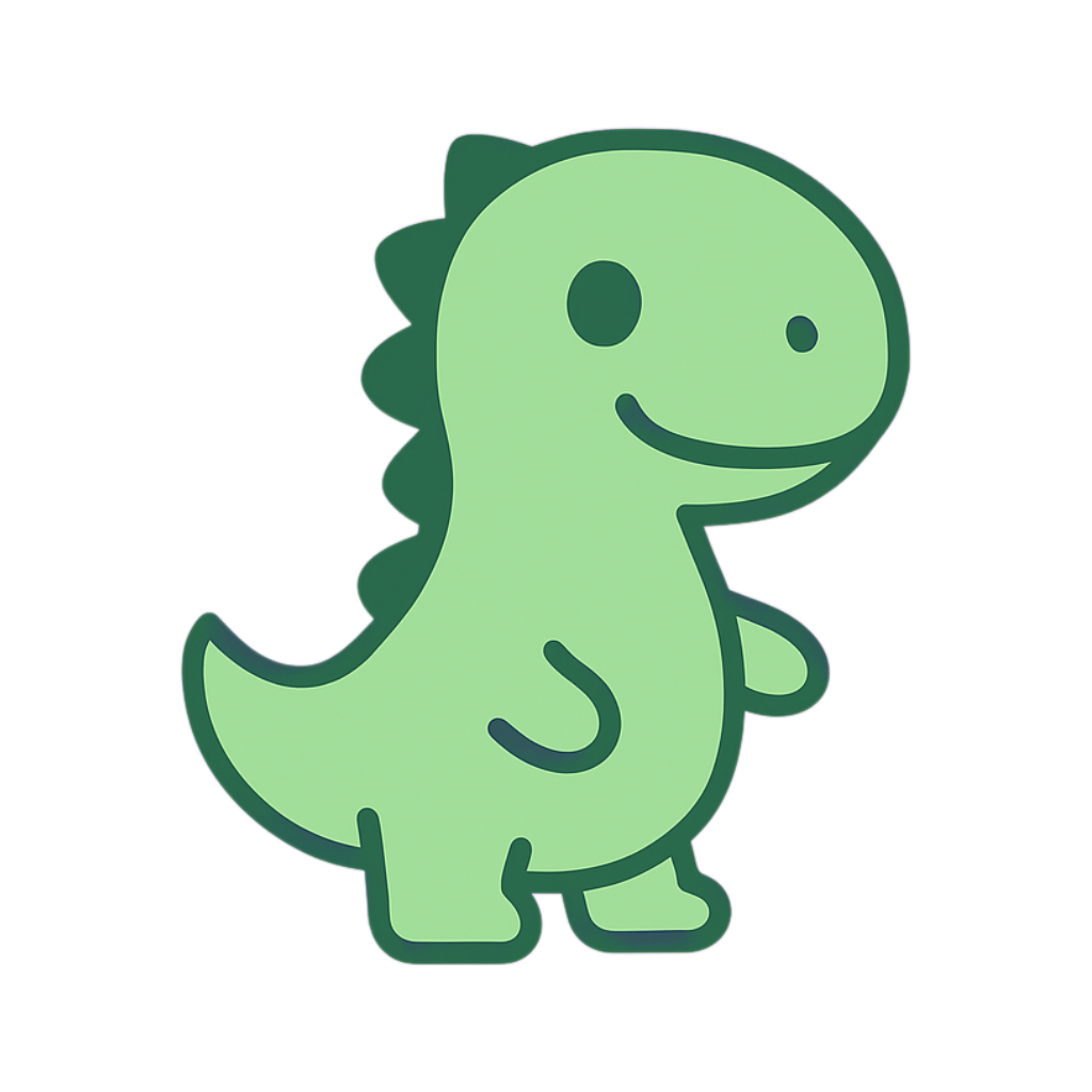Giggle Grove Logo